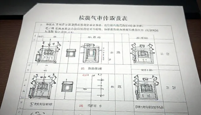 废气治理工程:理解偏差与选型关注点分析